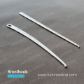 Disposable Amniotic Hook Amniotic Membrane Perforator